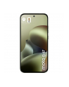 Motorola moto g67 (128GB) PANTONE nile - nr 9