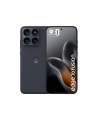 Motorola edge 70 fusion silhouette - nr 13