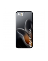 Motorola edge 70 fusion silhouette - nr 15