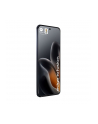 Motorola edge 70 fusion silhouette - nr 16