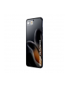 Motorola edge 70 fusion silhouette - nr 17
