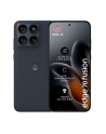 Motorola edge 70 fusion silhouette - nr 19