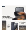 Motorola edge 70 fusion silhouette - nr 20