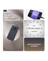 Motorola edge 70 fusion silhouette - nr 21