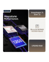 Motorola edge 70 fusion silhouette - nr 23