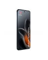 Motorola edge 70 fusion silhouette - nr 2