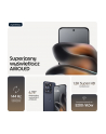 Motorola edge 70 fusion silhouette - nr 35