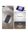 Motorola edge 70 fusion silhouette - nr 37