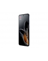 Motorola edge 70 fusion silhouette - nr 38