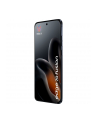 Motorola edge 70 fusion silhouette - nr 4