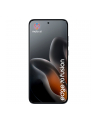 Motorola edge 70 fusion silhouette - nr 9