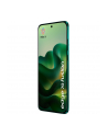 Motorola edge 70 fusion sporting green - nr 10