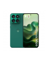 Motorola edge 70 fusion sporting green - nr 13