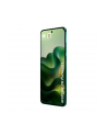 Motorola edge 70 fusion sporting green - nr 17