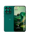 Motorola edge 70 fusion sporting green - nr 19