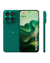 Motorola edge 70 fusion sporting green - nr 1