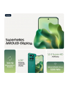 Motorola edge 70 fusion sporting green - nr 20