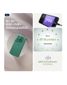 Motorola edge 70 fusion sporting green - nr 21