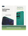 Motorola edge 70 fusion sporting green - nr 22