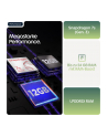 Motorola edge 70 fusion sporting green - nr 23