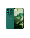 Motorola edge 70 fusion sporting green - nr 24