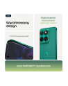Motorola edge 70 fusion sporting green - nr 25