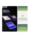 Motorola edge 70 fusion sporting green - nr 26