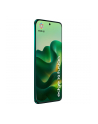 Motorola edge 70 fusion sporting green - nr 2