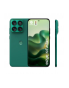 Motorola edge 70 fusion sporting green - nr 30