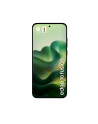 Motorola edge 70 fusion sporting green - nr 31