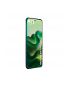 Motorola edge 70 fusion sporting green - nr 32