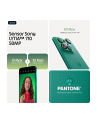 Motorola edge 70 fusion sporting green - nr 34