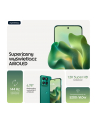 Motorola edge 70 fusion sporting green - nr 35