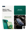 Motorola edge 70 fusion sporting green - nr 36