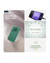 Motorola edge 70 fusion sporting green - nr 37