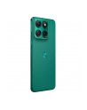 Motorola edge 70 fusion sporting green - nr 5