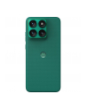Motorola edge 70 fusion sporting green - nr 6
