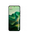 Motorola edge 70 fusion sporting green - nr 9