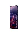 Motorola edge 70 fusion orient blue - nr 10