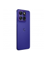 Motorola edge 70 fusion orient blue - nr 11