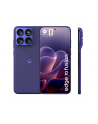 Motorola edge 70 fusion orient blue - nr 14