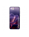 Motorola edge 70 fusion orient blue - nr 15