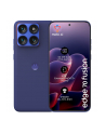 Motorola edge 70 fusion orient blue - nr 19