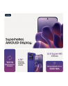 Motorola edge 70 fusion orient blue - nr 20