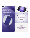 Motorola edge 70 fusion orient blue - nr 21