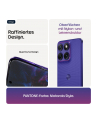 Motorola edge 70 fusion orient blue - nr 22