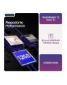 Motorola edge 70 fusion orient blue - nr 23