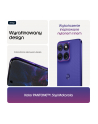 Motorola edge 70 fusion orient blue - nr 25