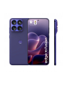 Motorola edge 70 fusion orient blue - nr 30