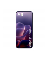 Motorola edge 70 fusion orient blue - nr 31